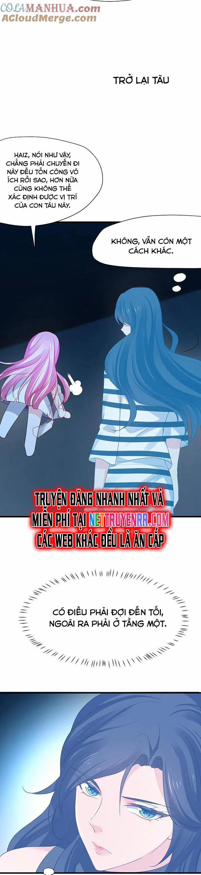 Vô Địch Học Bạ Hệ Thống 191 trang 6