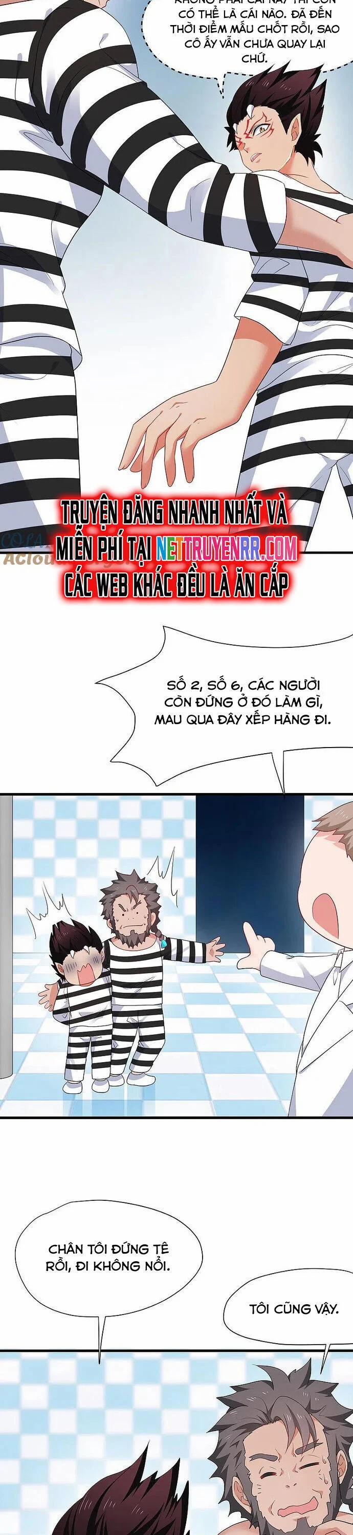 Vô Địch Học Bạ Hệ Thống 192 trang 2