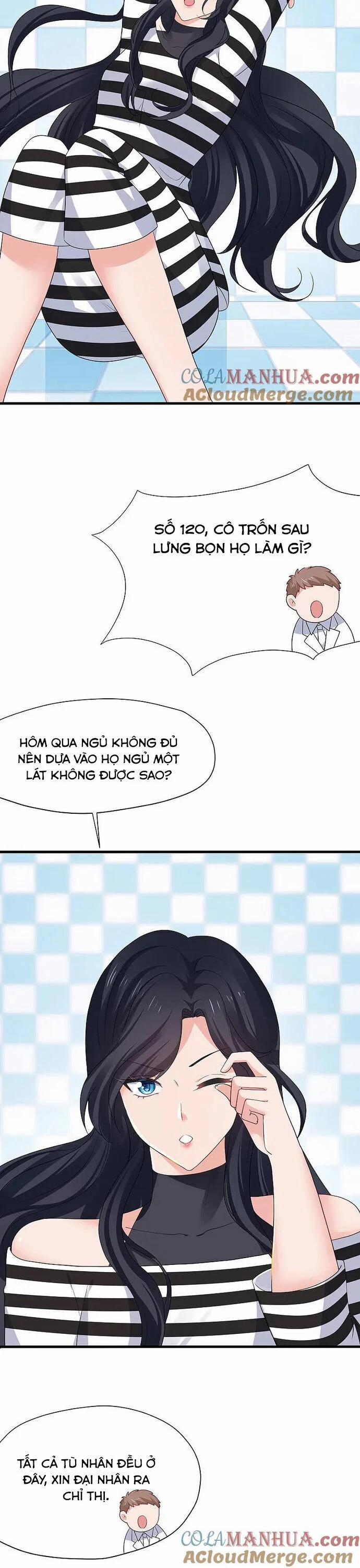 Vô Địch Học Bạ Hệ Thống 192 trang 4