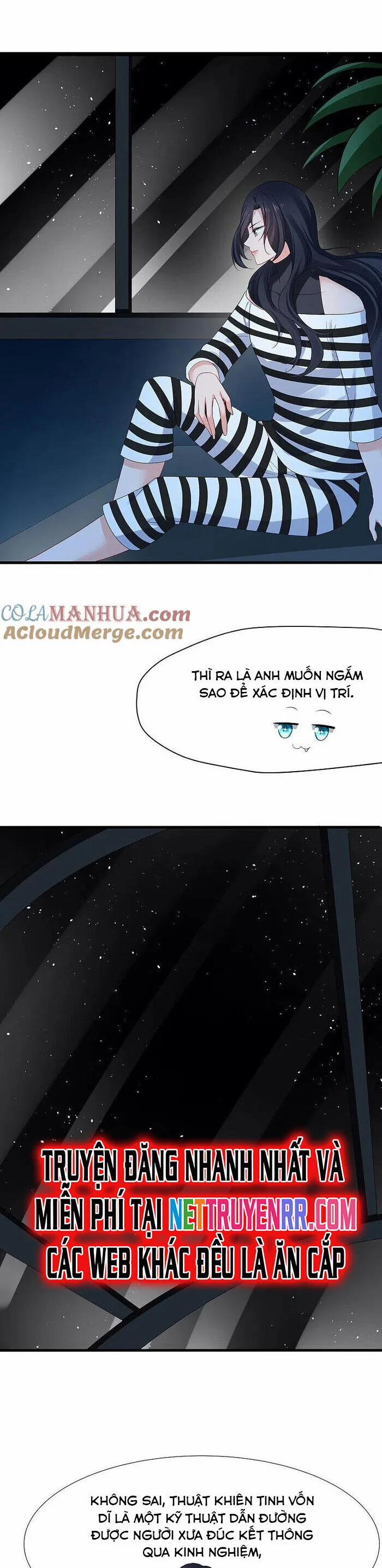 Vô Địch Học Bạ Hệ Thống 193 trang 1