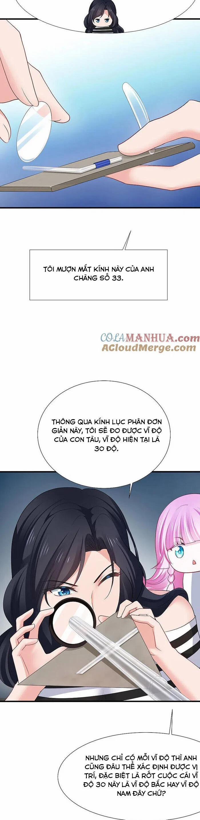 Vô Địch Học Bạ Hệ Thống 193 trang 2