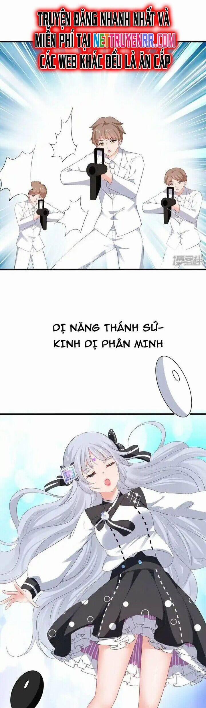 Vô Địch Học Bạ Hệ Thống 196 trang 2