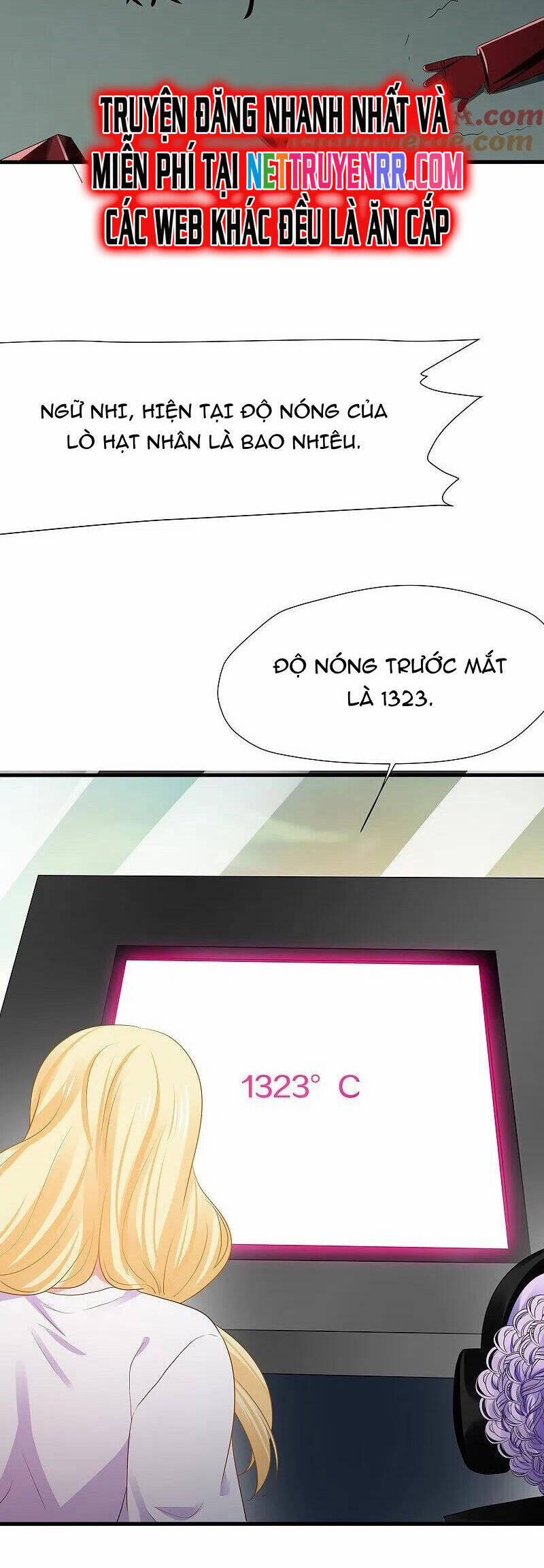 Vô Địch Học Bạ Hệ Thống 198 trang 16