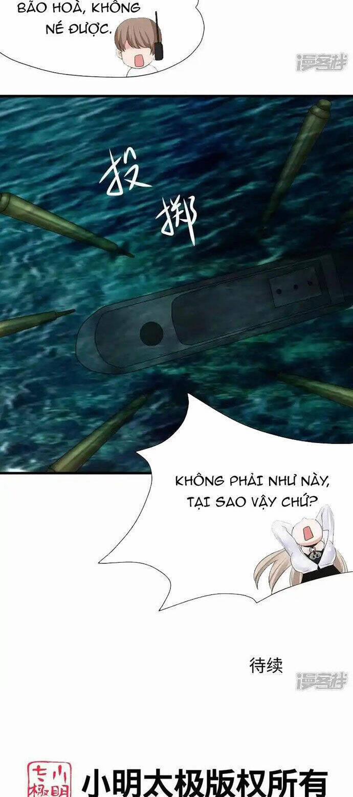 Vô Địch Học Bạ Hệ Thống 199 trang 18