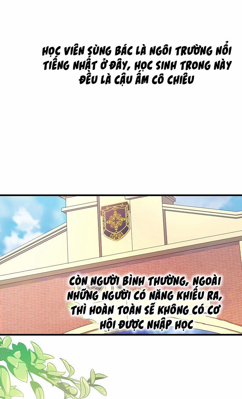 Vô Địch Học Bạ Hệ Thống 2 trang 34