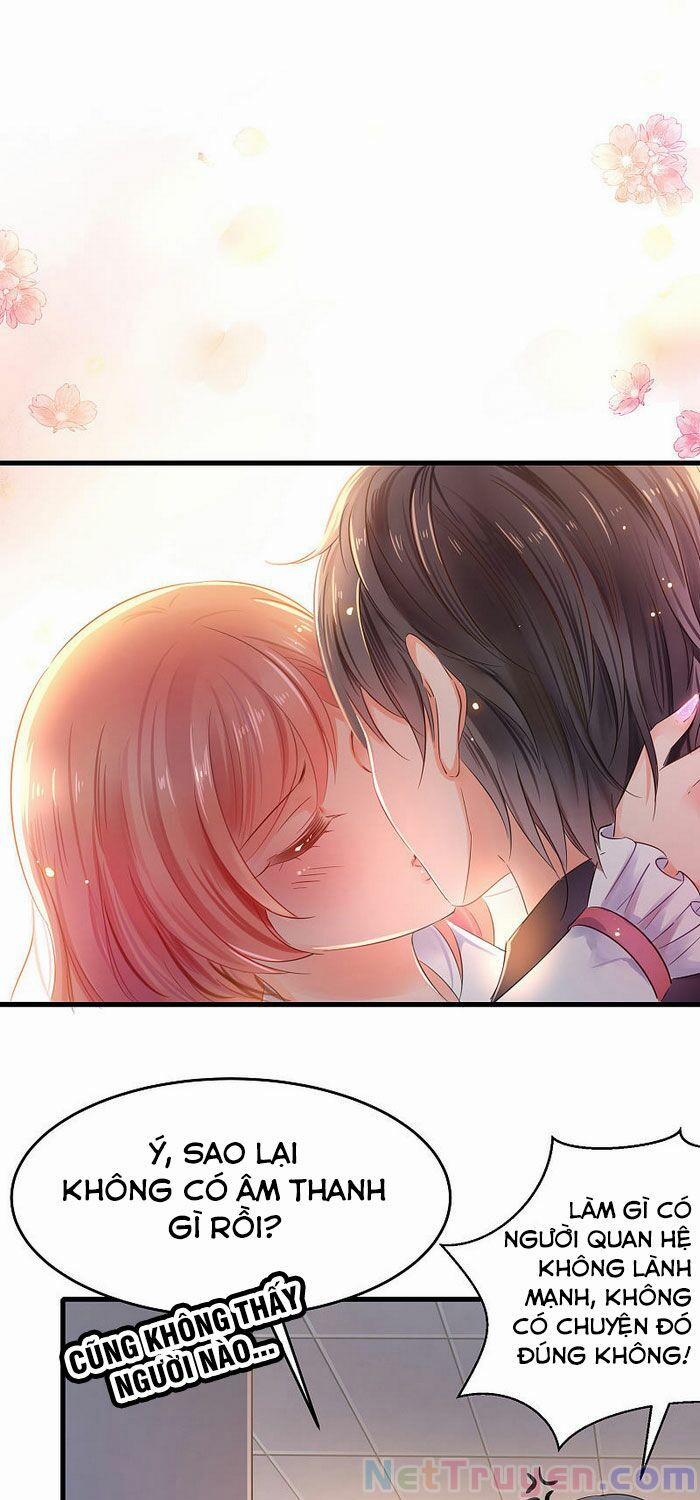 Vô Địch Học Bạ Hệ Thống 20 trang 0