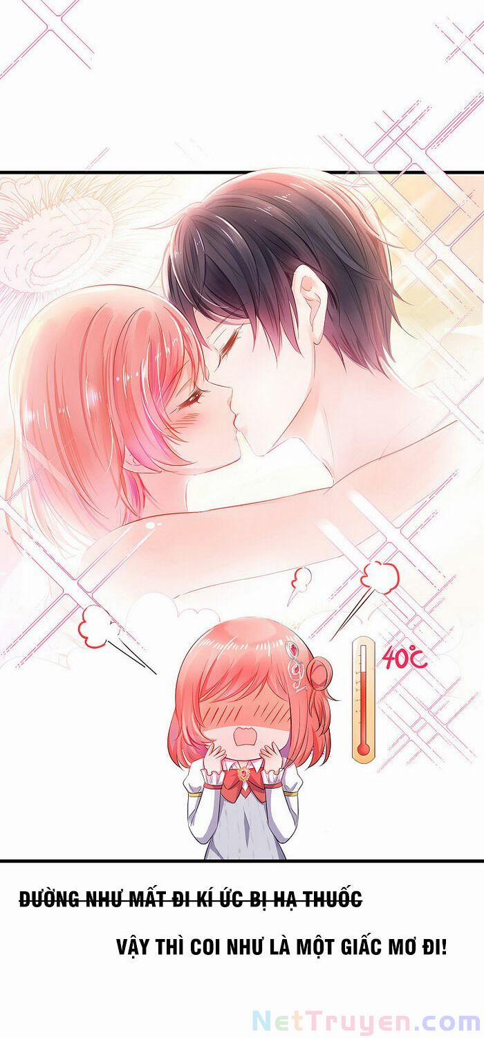 Vô Địch Học Bạ Hệ Thống 20 trang 11