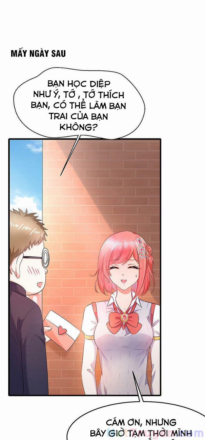 Vô Địch Học Bạ Hệ Thống 20 trang 14