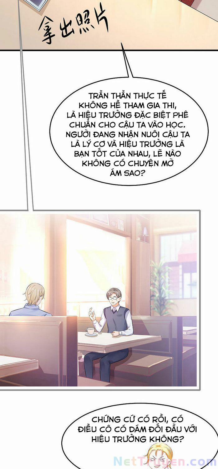 Vô Địch Học Bạ Hệ Thống 20 trang 26