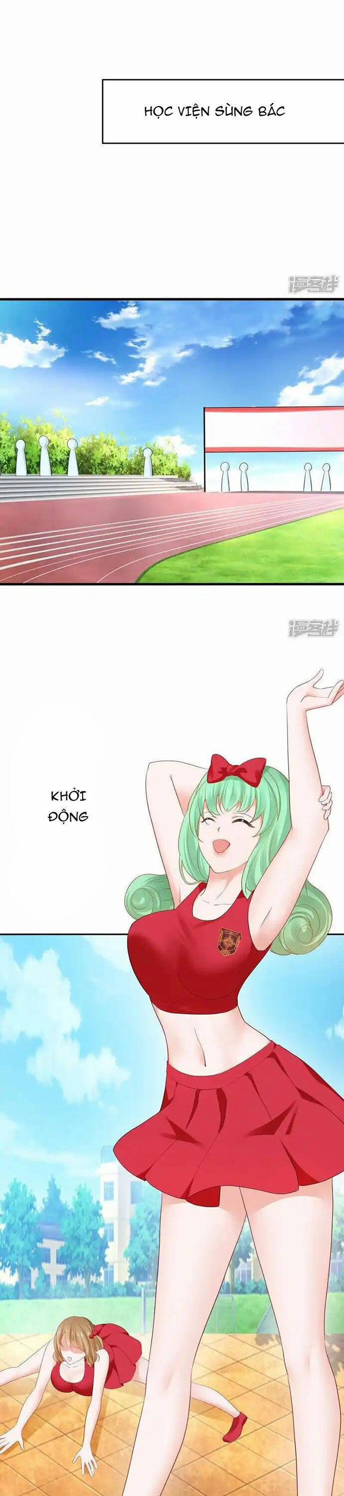 Vô Địch Học Bạ Hệ Thống 200 trang 2