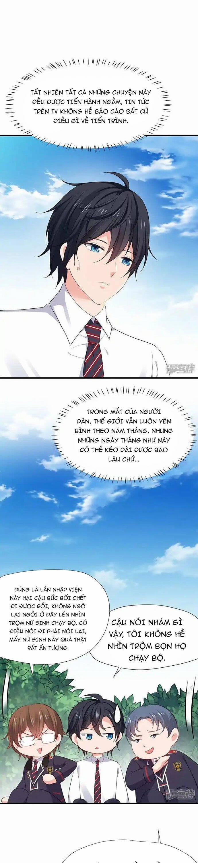 Vô Địch Học Bạ Hệ Thống 200 trang 4