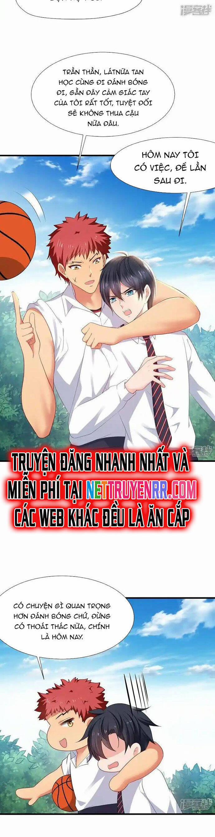 Vô Địch Học Bạ Hệ Thống 200 trang 7