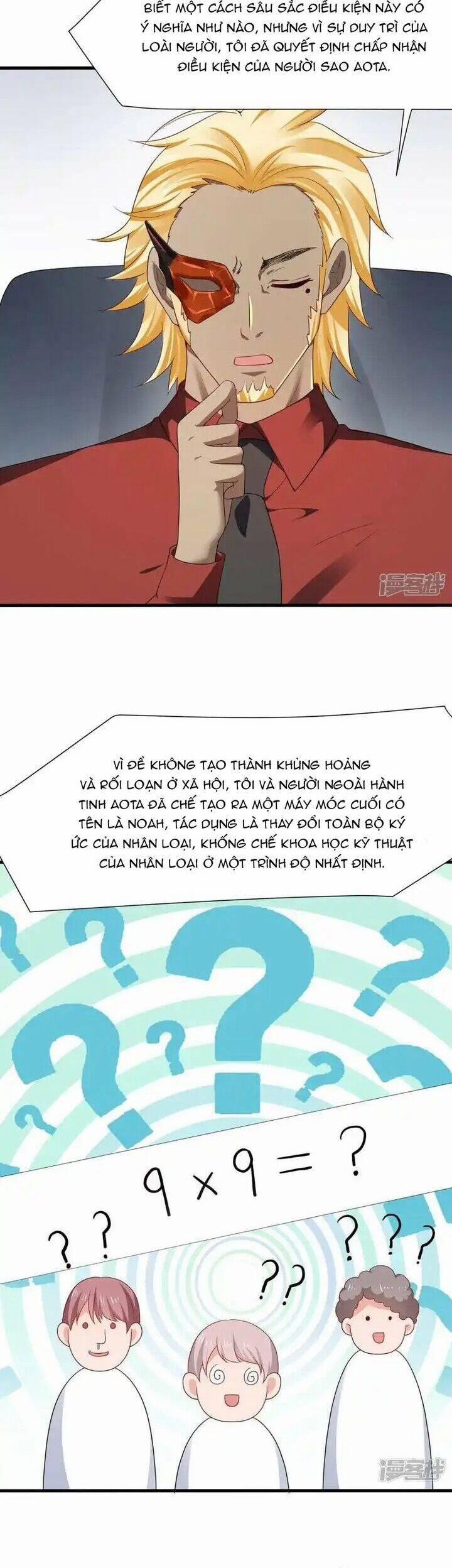 Vô Địch Học Bạ Hệ Thống 202 trang 4