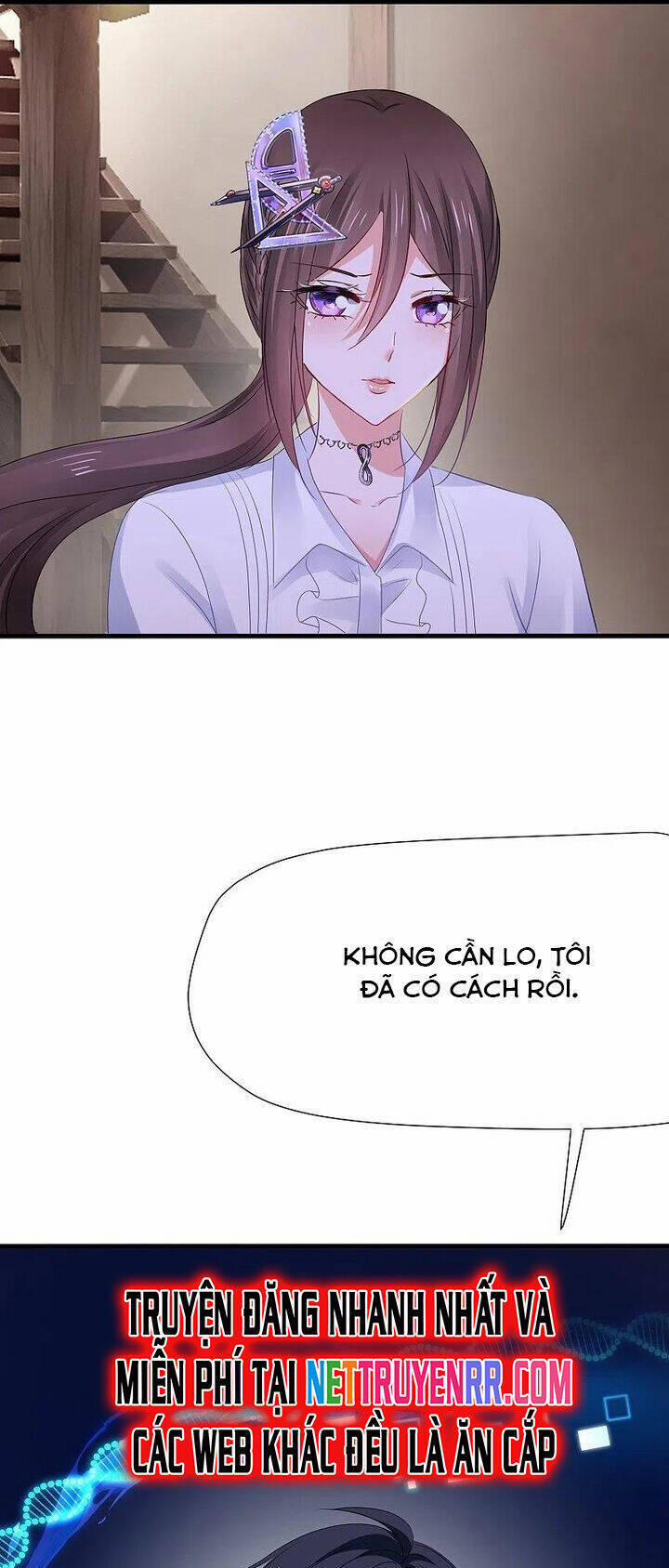 Vô Địch Học Bạ Hệ Thống 203 trang 16