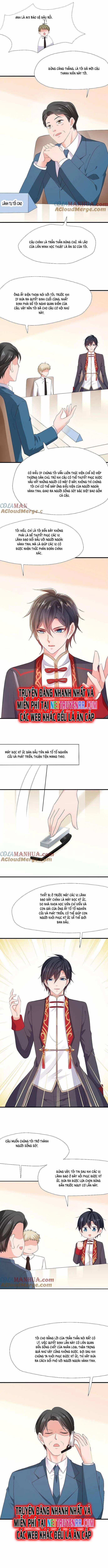 Vô Địch Học Bạ Hệ Thống 206 trang 1