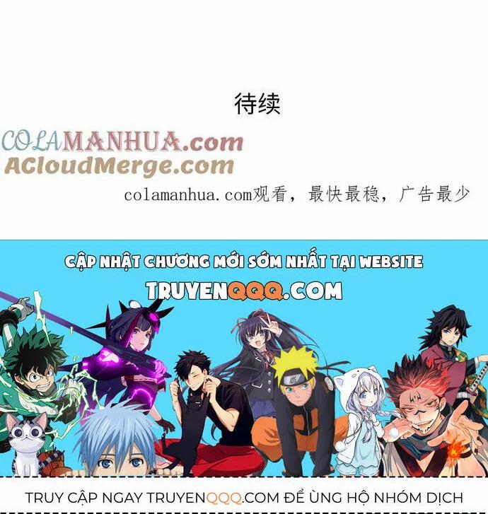 Vô Địch Học Bạ Hệ Thống 207 trang 5