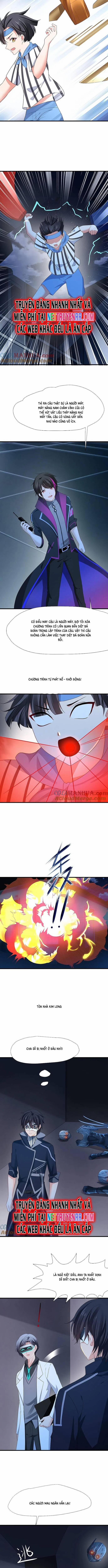 Vô Địch Học Bạ Hệ Thống 208 trang 2