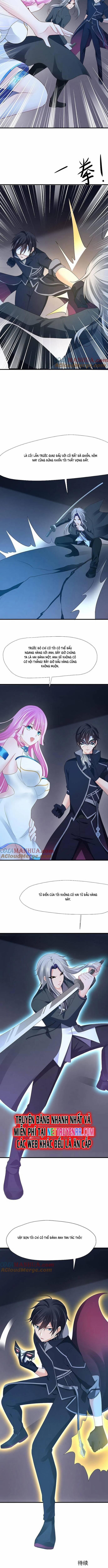 Vô Địch Học Bạ Hệ Thống 208 trang 4