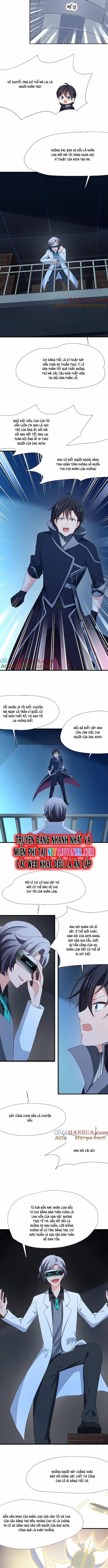 Vô Địch Học Bạ Hệ Thống 209 trang 2