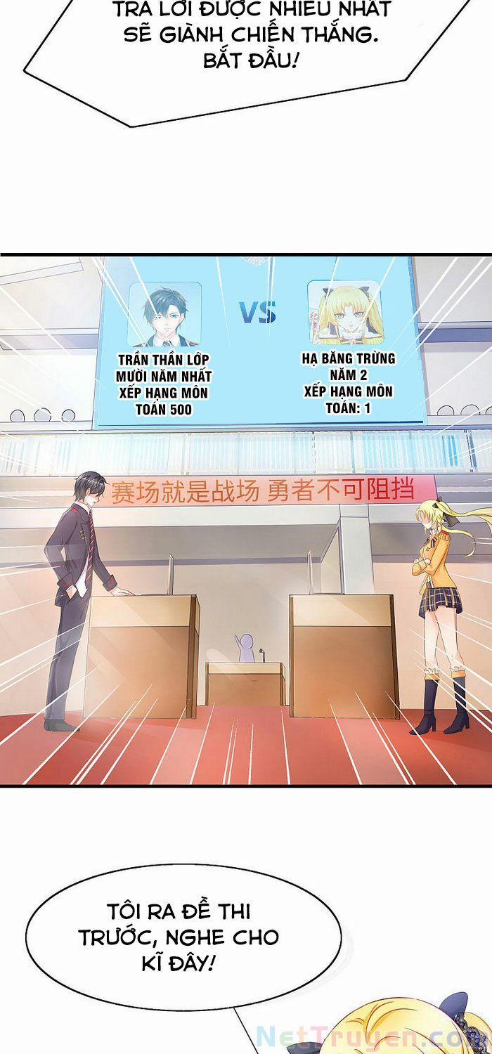 Vô Địch Học Bạ Hệ Thống 21 trang 18