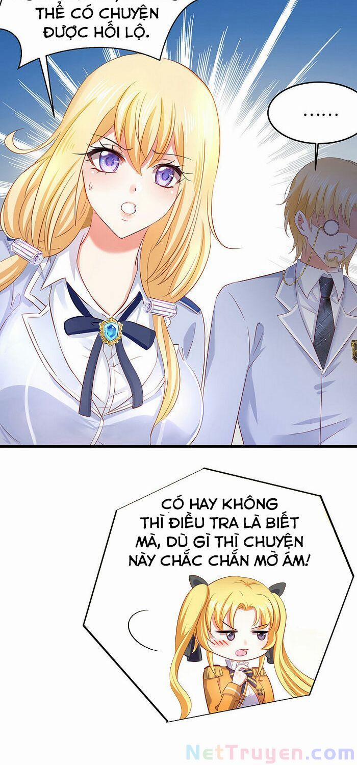 Vô Địch Học Bạ Hệ Thống 21 trang 9