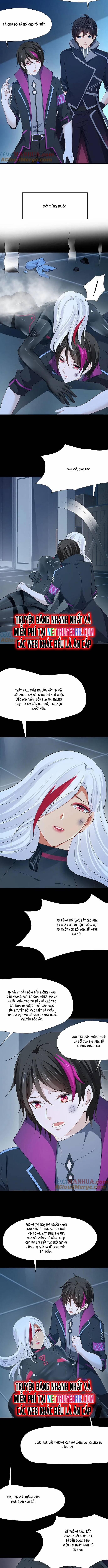 Vô Địch Học Bạ Hệ Thống 210 trang 1