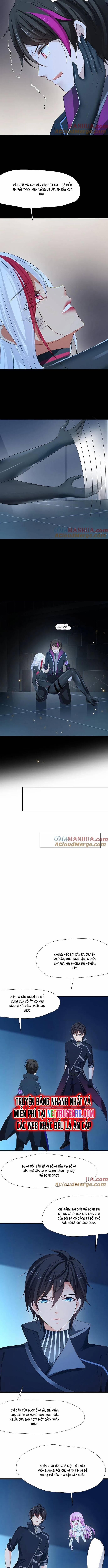 Vô Địch Học Bạ Hệ Thống 210 trang 2