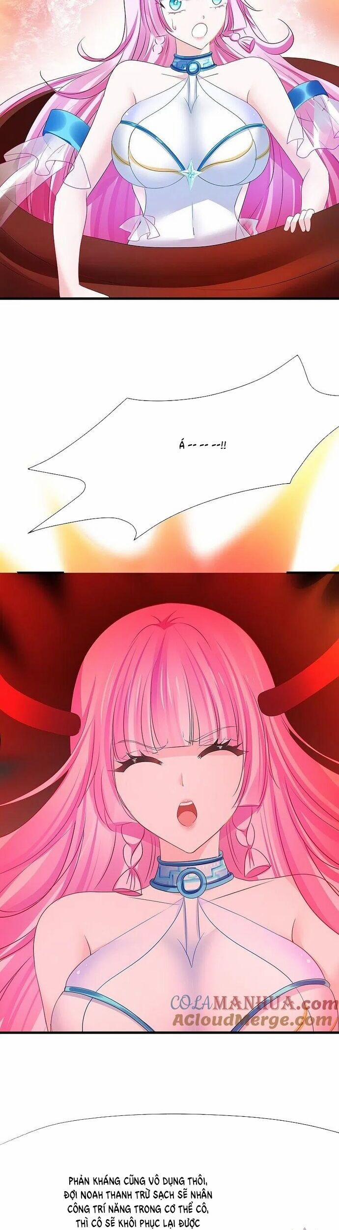 Vô Địch Học Bạ Hệ Thống 212 trang 2