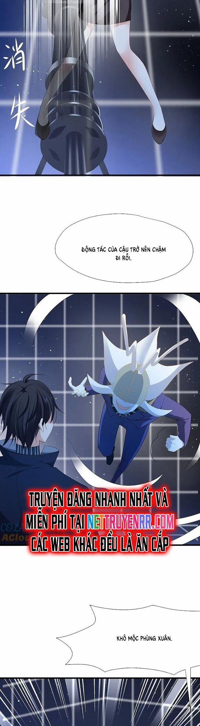 Vô Địch Học Bạ Hệ Thống 213 trang 1