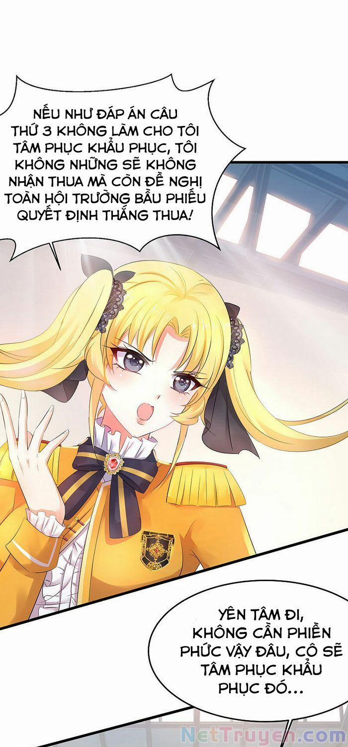 Vô Địch Học Bạ Hệ Thống 22 trang 2