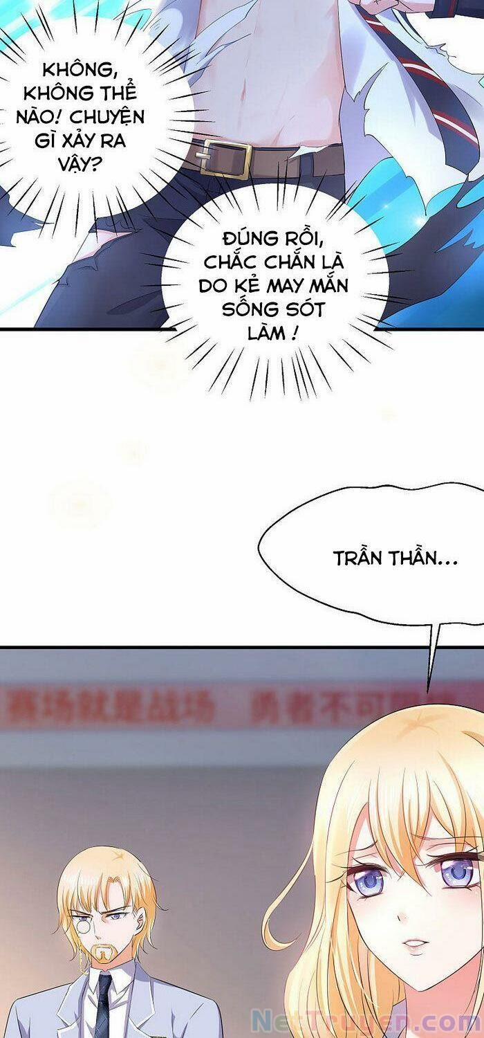 Vô Địch Học Bạ Hệ Thống 23 trang 26