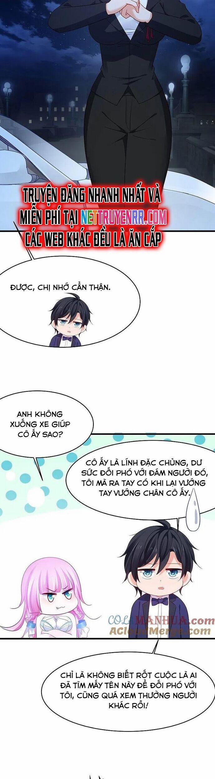 Vô Địch Học Bạ Hệ Thống 234 trang 1