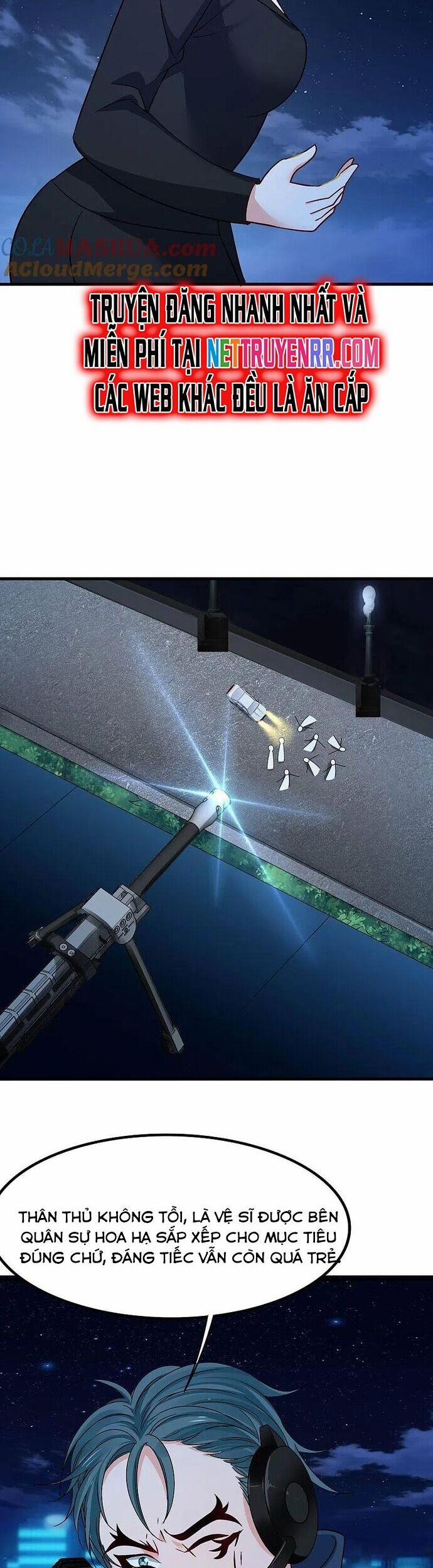 Vô Địch Học Bạ Hệ Thống 234 trang 5