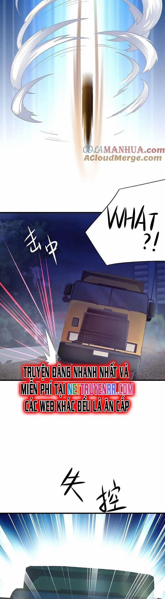 Vô Địch Học Bạ Hệ Thống 234 trang 7