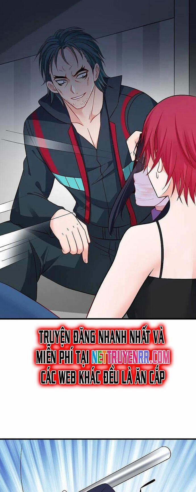 Vô Địch Học Bạ Hệ Thống 236 trang 16