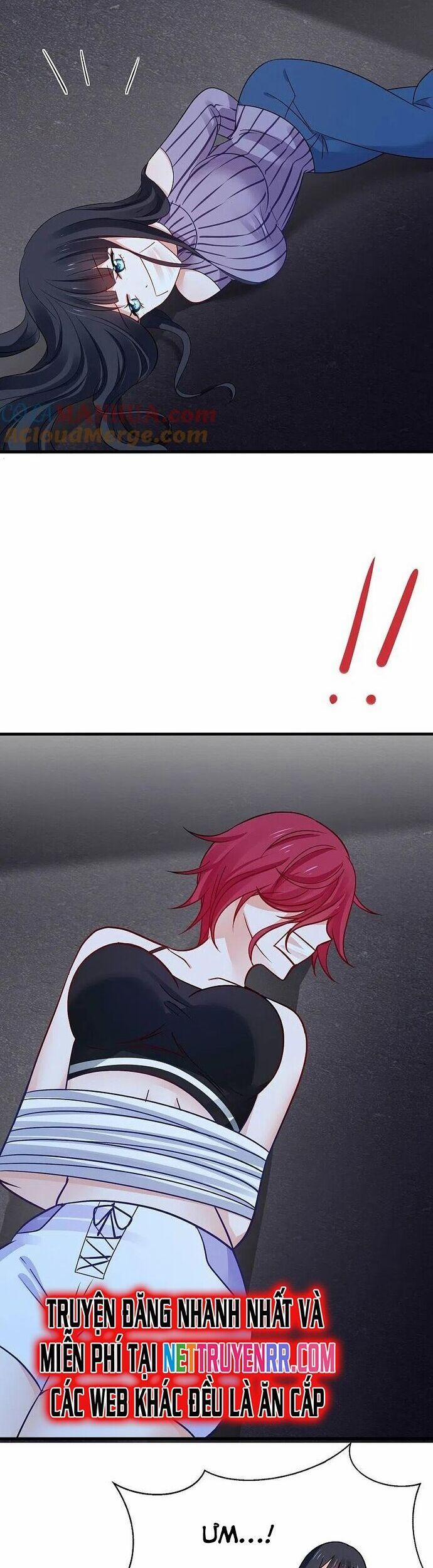 Vô Địch Học Bạ Hệ Thống 237 trang 1