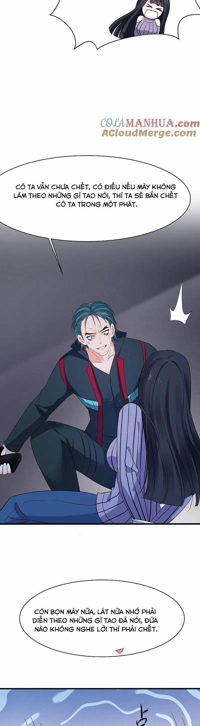 Vô Địch Học Bạ Hệ Thống 237 trang 2