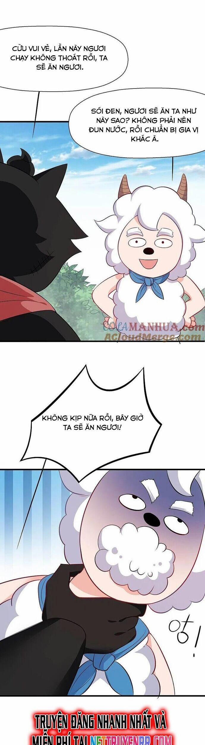 Vô Địch Học Bạ Hệ Thống 238 trang 1