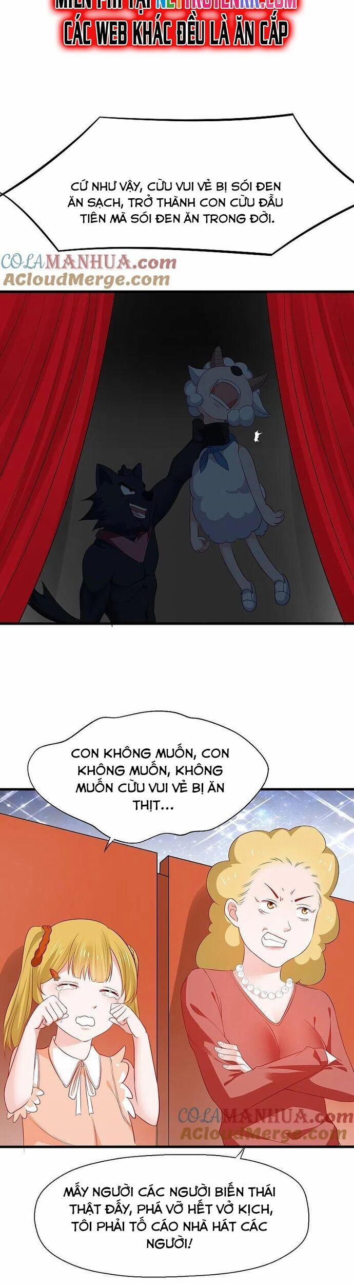 Vô Địch Học Bạ Hệ Thống 238 trang 2