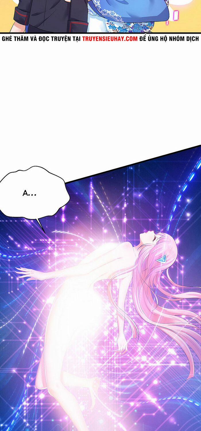 Vô Địch Học Bạ Hệ Thống 24 trang 13