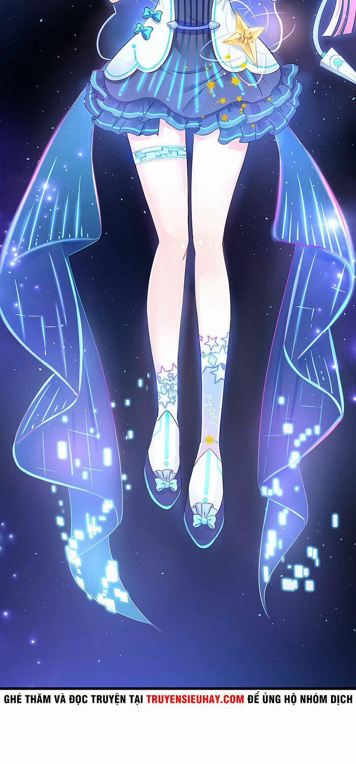 Vô Địch Học Bạ Hệ Thống 24 trang 15