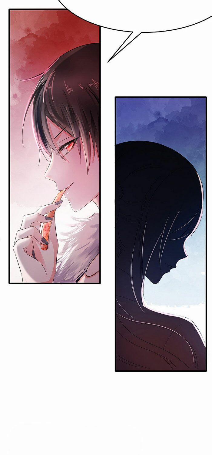 Vô Địch Học Bạ Hệ Thống 24 trang 2