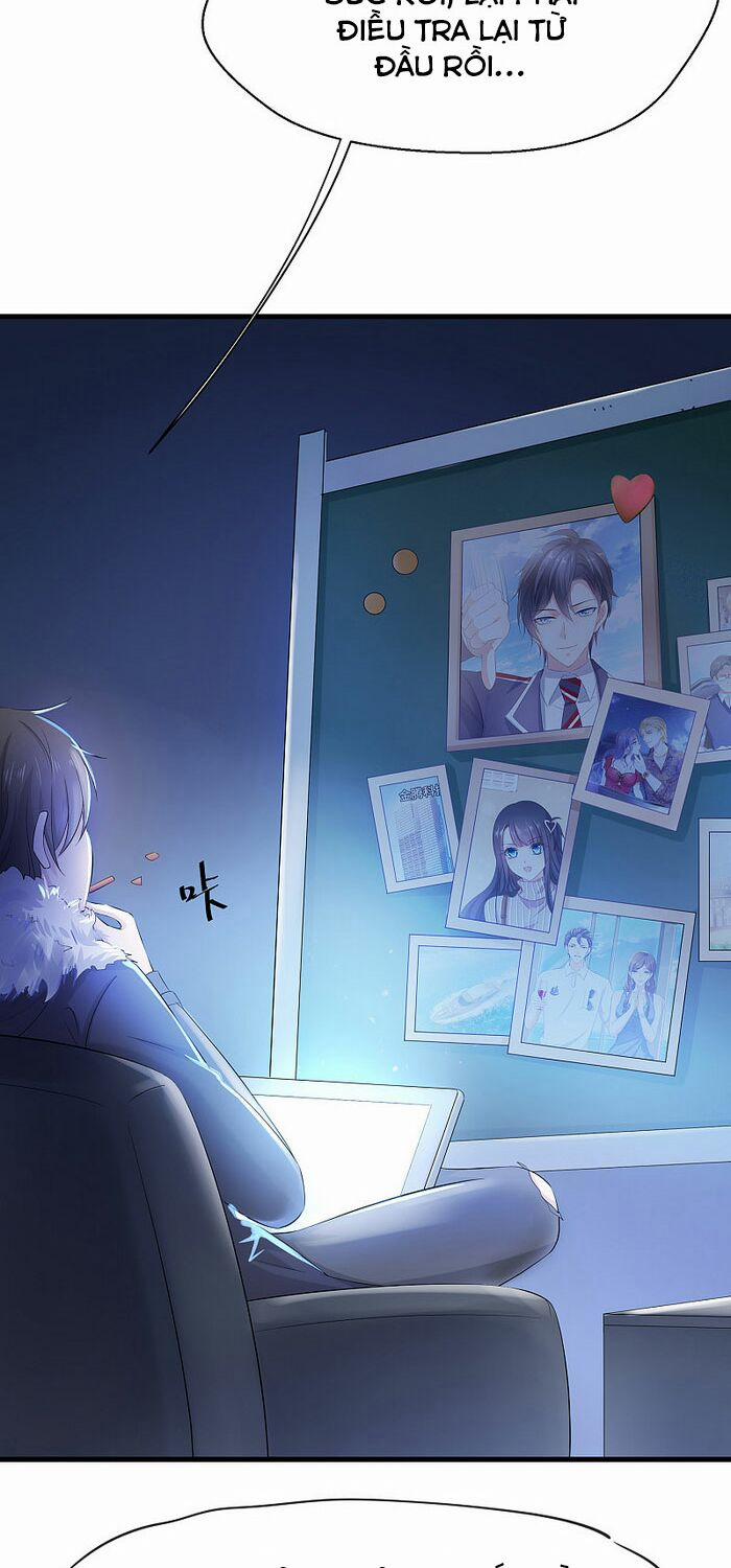 Vô Địch Học Bạ Hệ Thống 24 trang 26