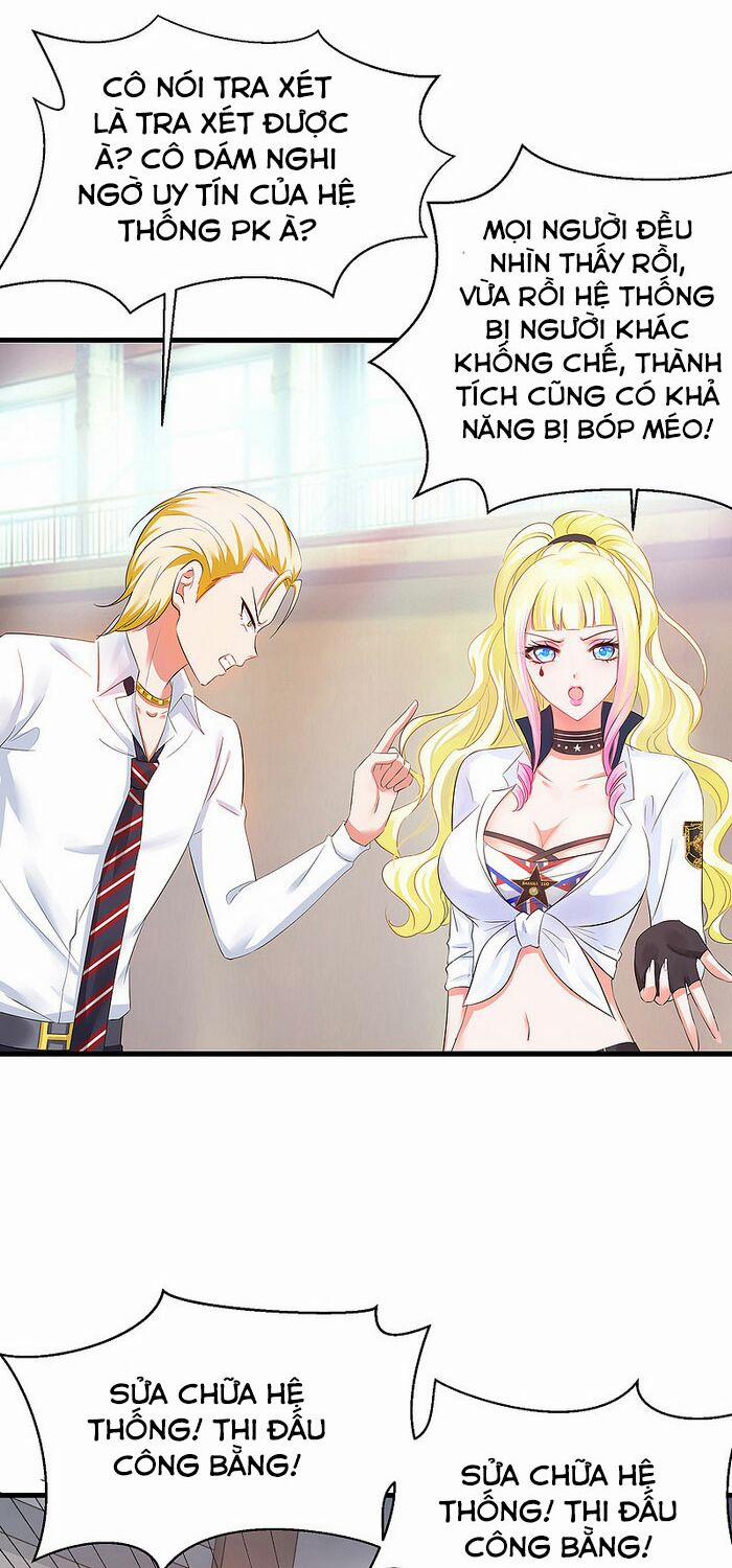 Vô Địch Học Bạ Hệ Thống 24 trang 7