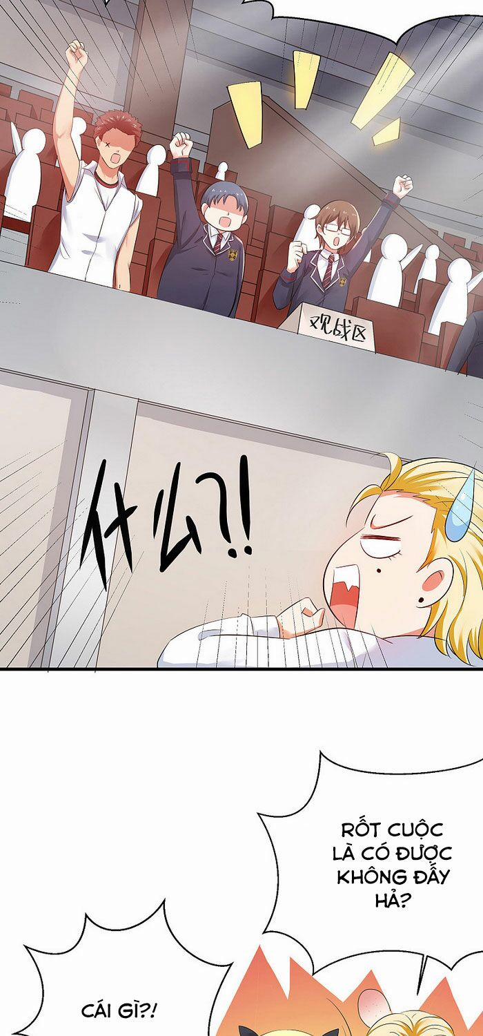 Vô Địch Học Bạ Hệ Thống 24 trang 8