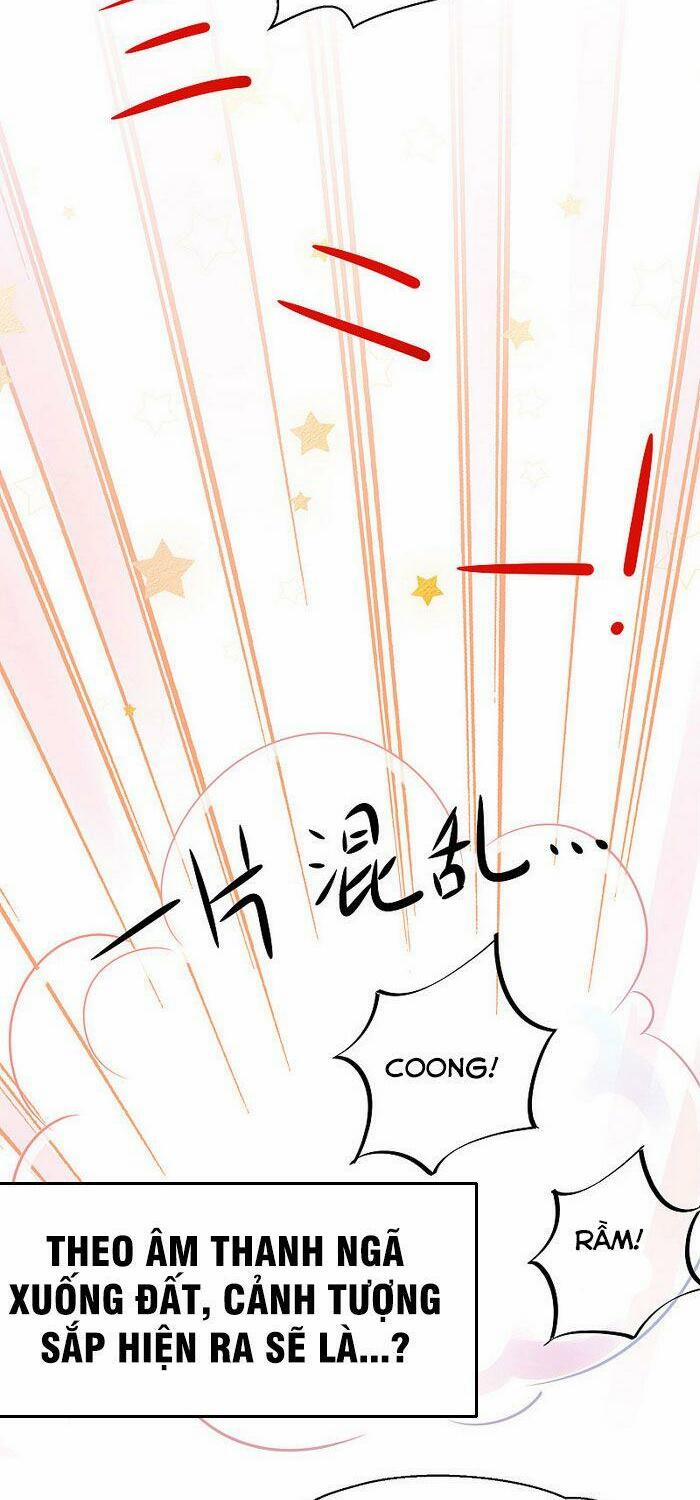 Vô Địch Học Bạ Hệ Thống 25 trang 21