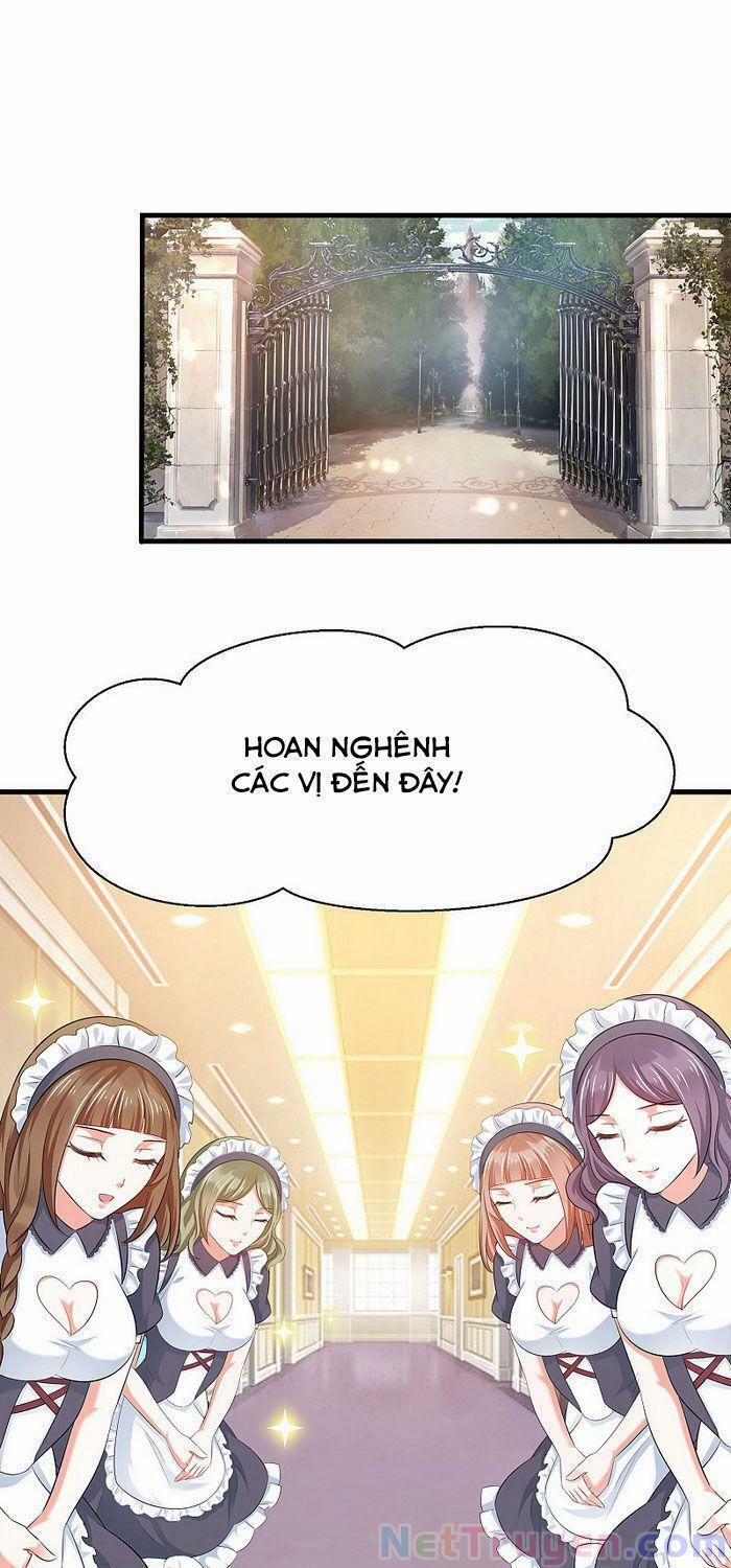 Vô Địch Học Bạ Hệ Thống 26 trang 0