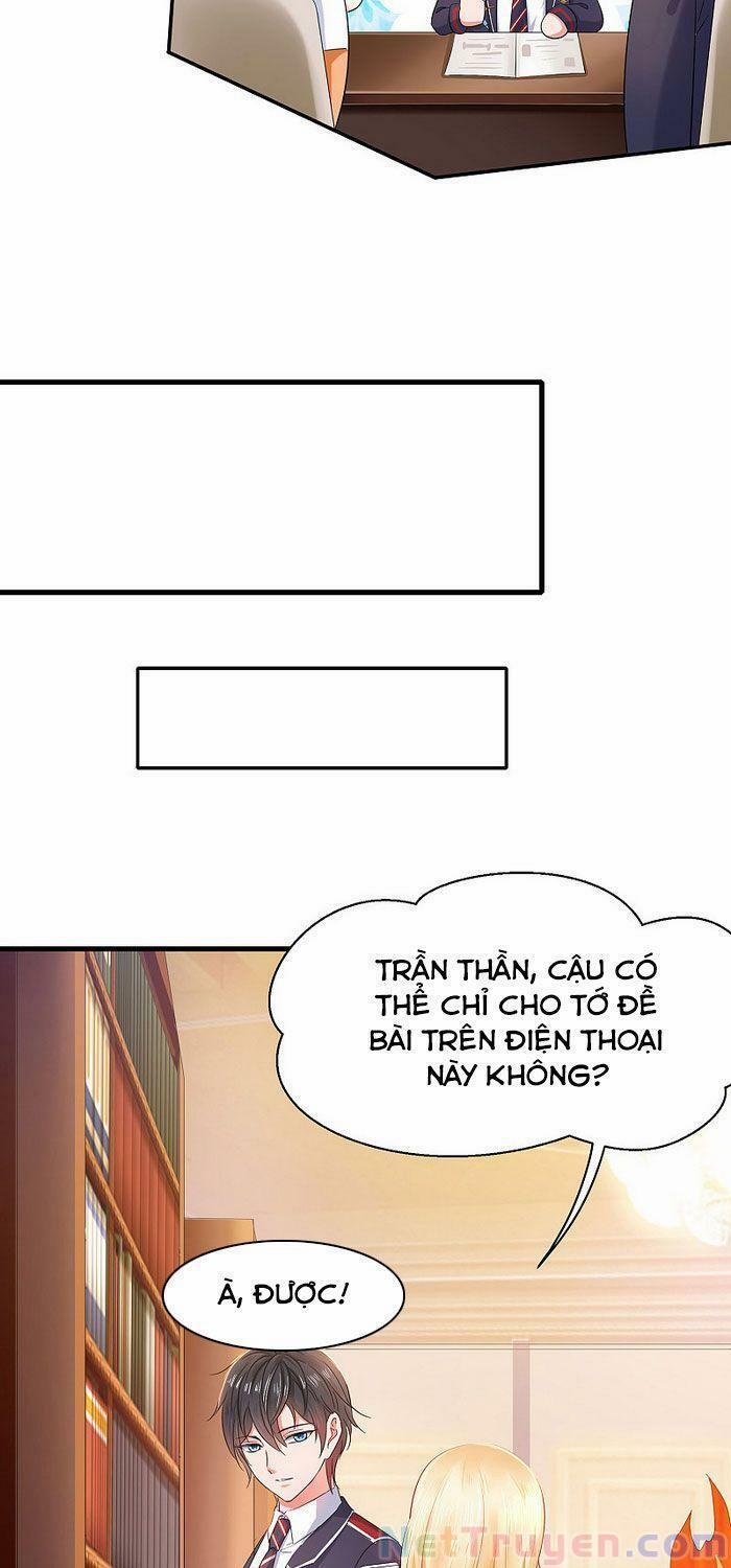 Vô Địch Học Bạ Hệ Thống 26 trang 12