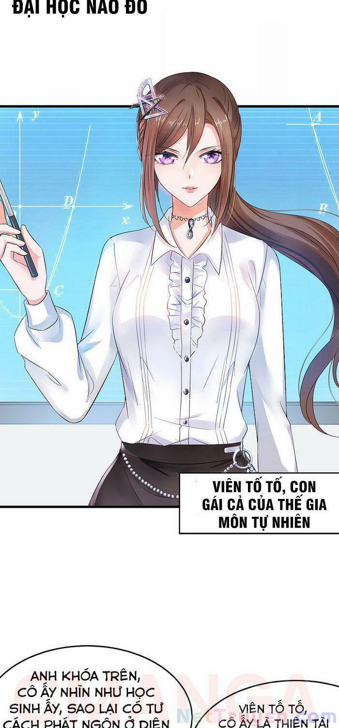 Vô Địch Học Bạ Hệ Thống 26 trang 28