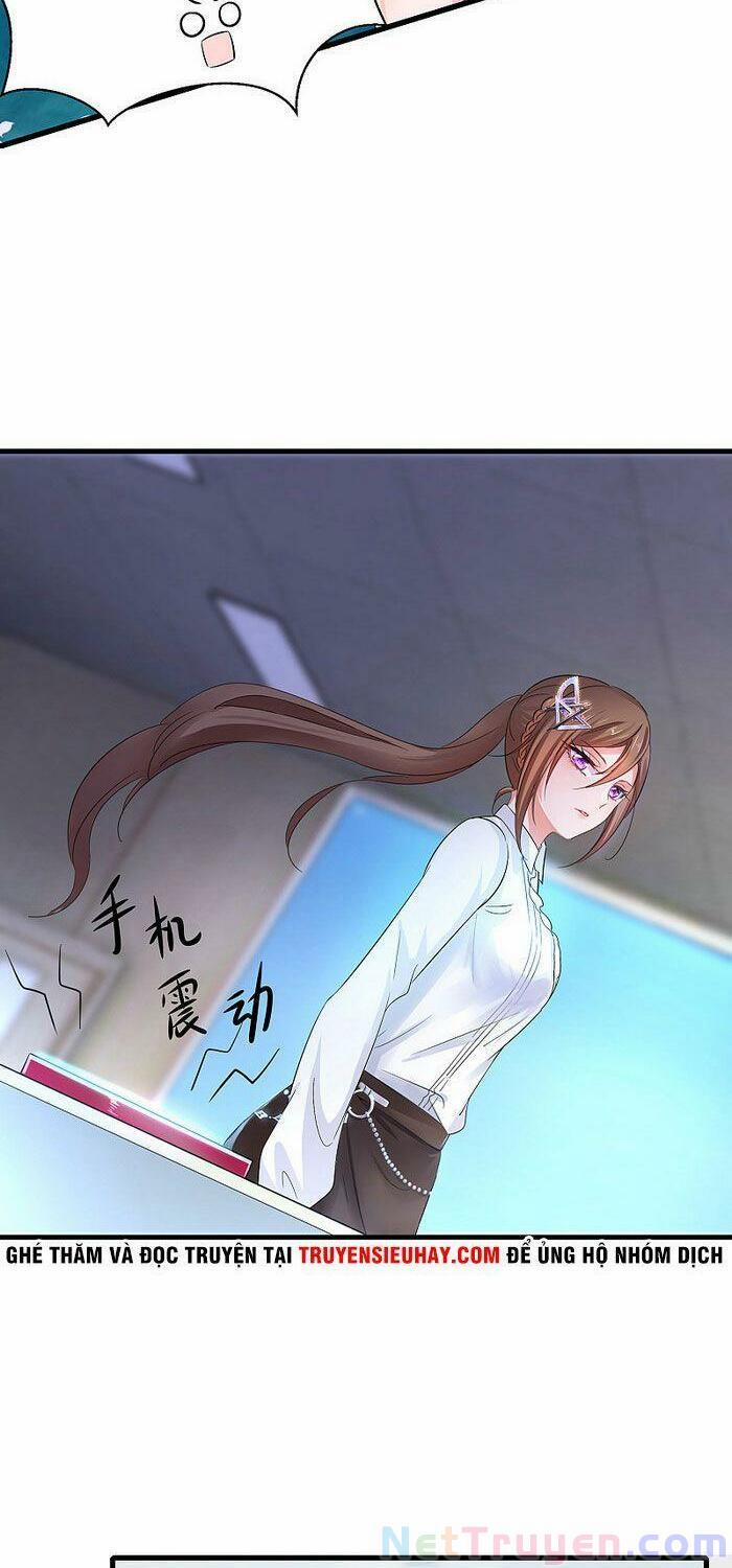 Vô Địch Học Bạ Hệ Thống 26 trang 31